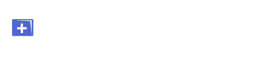 SpeedDiagno