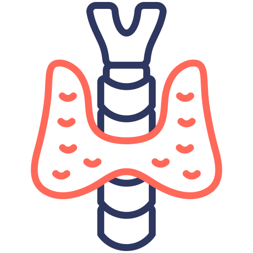 Thyroid Profile